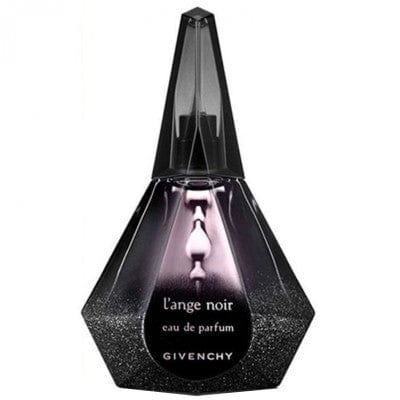 L'Ange Noir Eau de Parfum 30ml