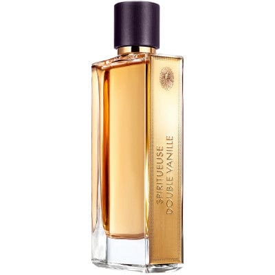 L'Art et la Matiere Spiritueuse Double Vanille Eau de Parfum 75ml