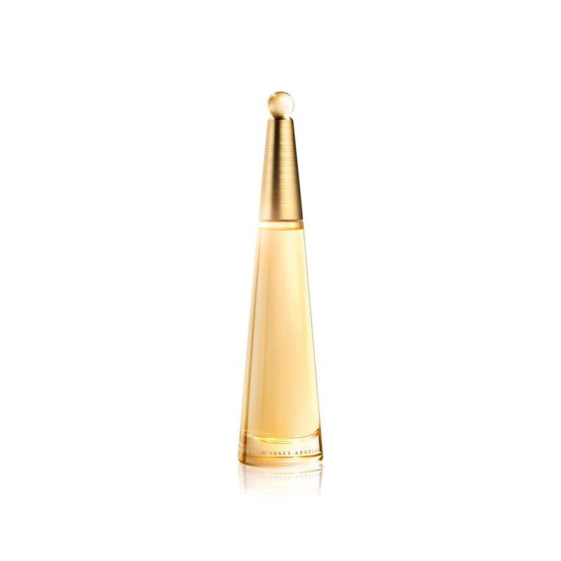 L'Eau D'Issey Absolue Eau de Parfum 90ml