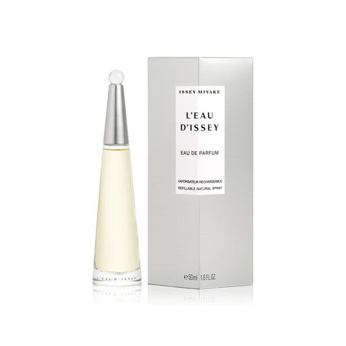 L'Eau D'Issey Eau de Parfum 50ml