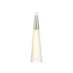 L'Eau D'Issey Eau de Parfum 50ml