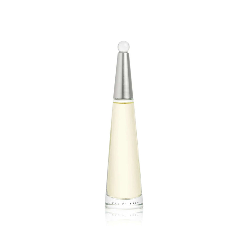 L'Eau D'Issey Eau de Parfum 50ml