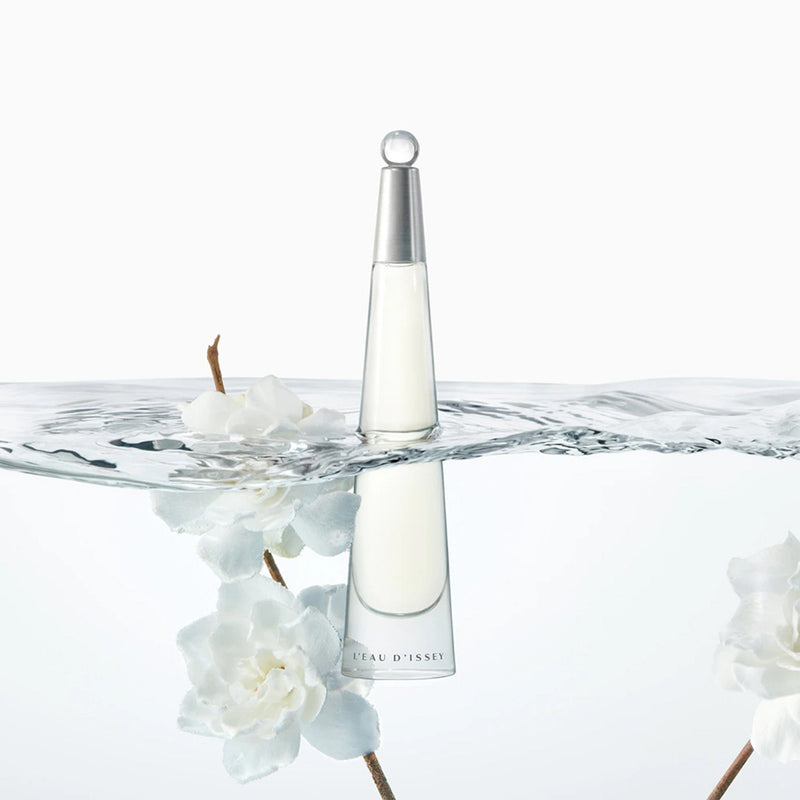 L'Eau D'Issey Eau de Parfum 50ml