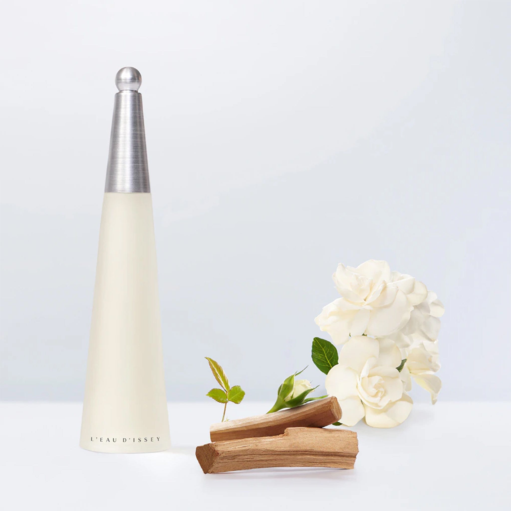 L'Eau d'Issey by Issey Miyake - Apa de toaleta dama - 100 ml