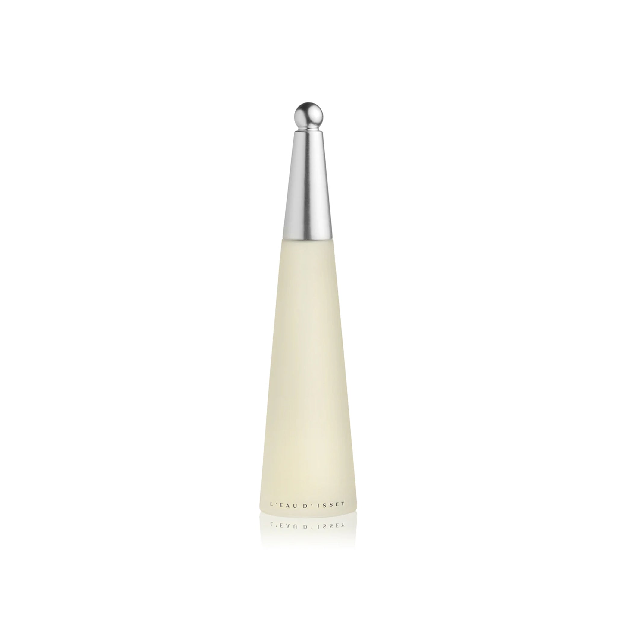 L'Eau d'Issey by Issey Miyake - Apa de toaleta dama - 100 ml