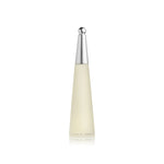L'Eau d'Issey - 100ml