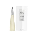 L'Eau d'Issey - 100ml