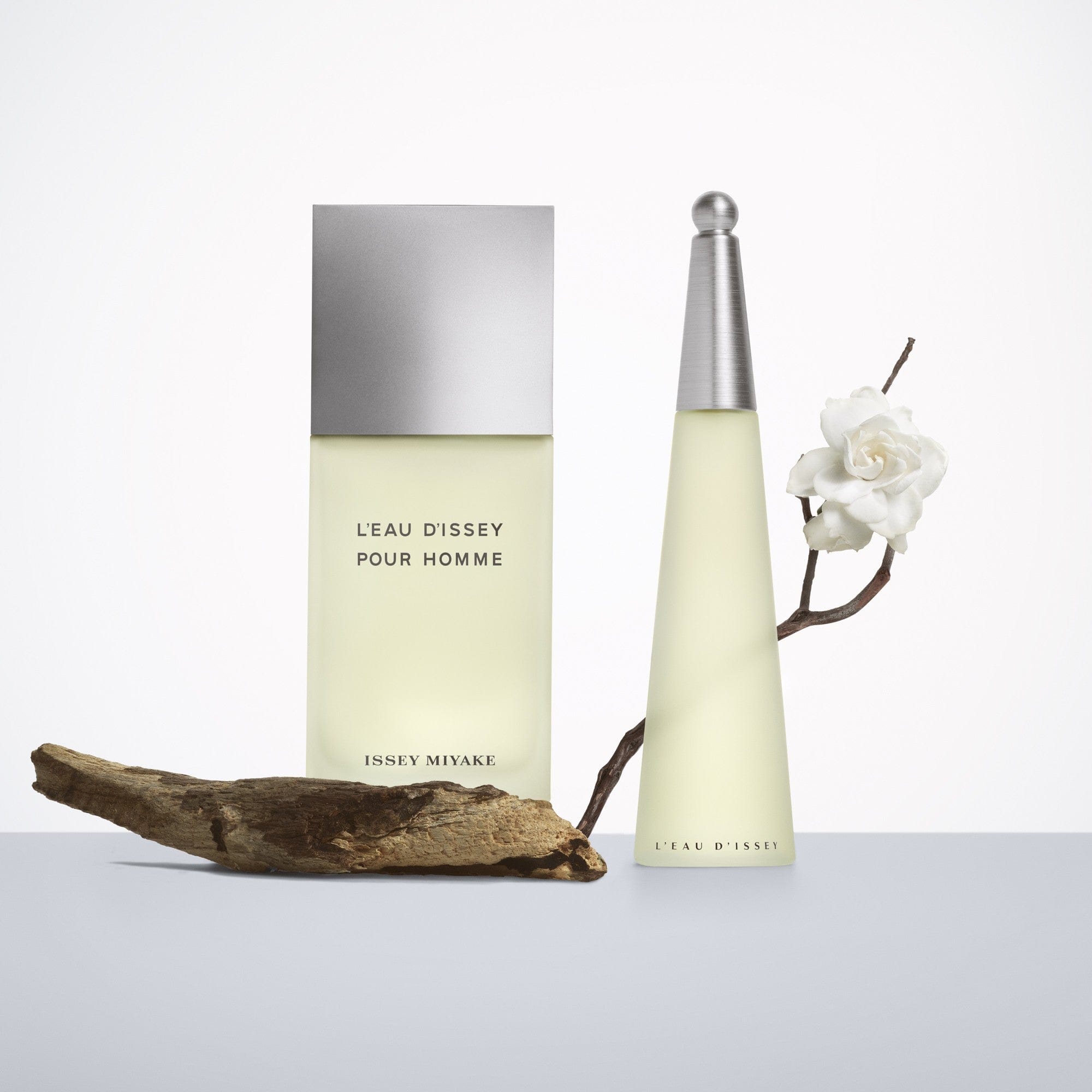 L'Eau d'Issey by Issey Miyake - Apa de toaleta dama - 100 ml