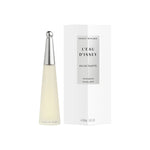 L'Eau d'Issey - 50ml