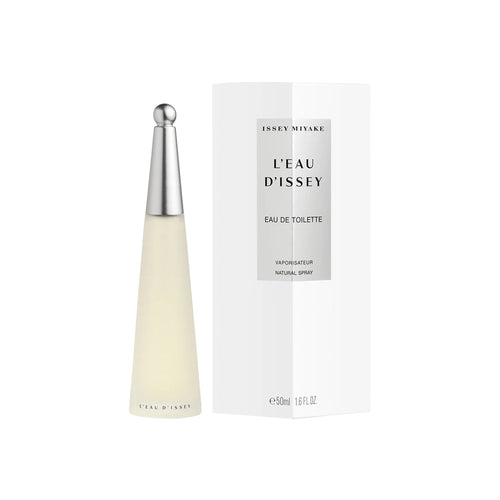 L'Eau d'Issey - 50ml
