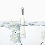 L'Eau D'Issey Eau de Parfum 75ml