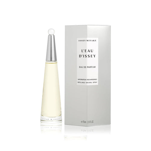 L'Eau D'Issey Eau de Parfum 75ml