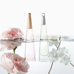 L'Eau D'Issey Eau de Parfum 75ml