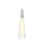 L'Eau D'Issey Eau de Parfum 75ml