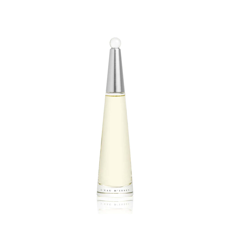 L'Eau D'Issey Eau de Parfum 75ml