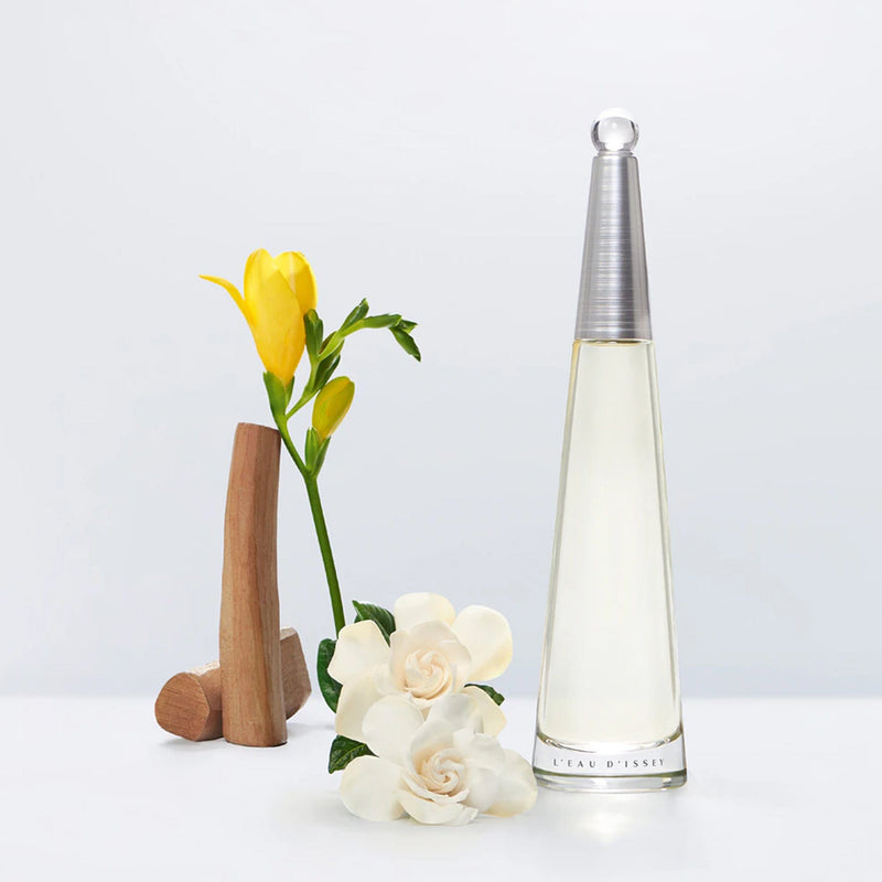 L'Eau D'Issey Eau de Parfum 75ml