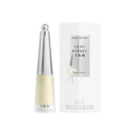 L'Eau d'Issey IGo Eau de Toilette 80ml