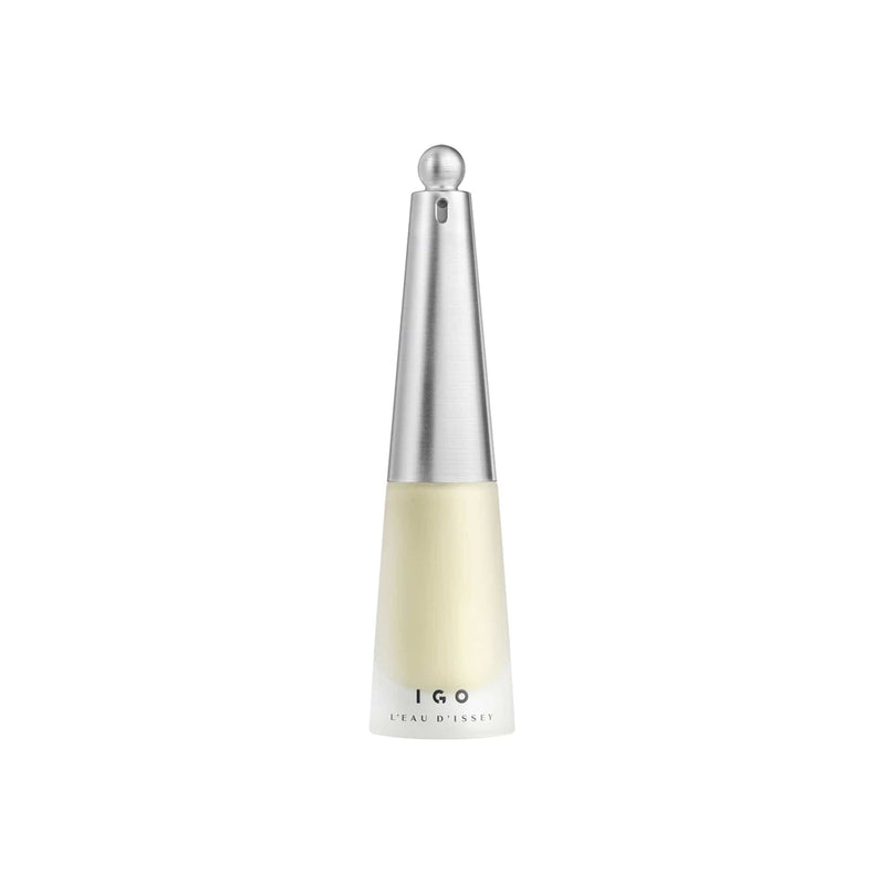 L'Eau d'Issey IGo Eau de Toilette 80ml