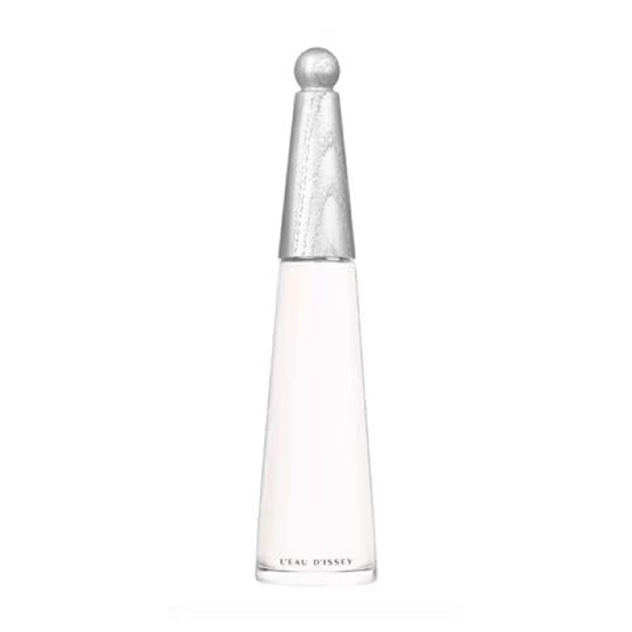 L'Eau d'Issey Intense by Issey Miyake - Apa de parfum dama - 100 ml