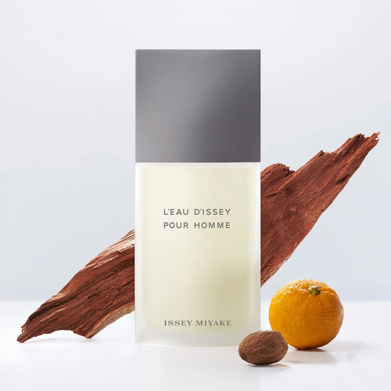 L'Eau d'Issey pour Homme - 200ml