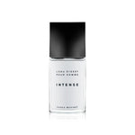 L'Eau d'Issey pour Homme Intense - 125ml