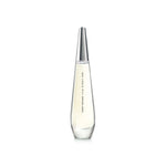 L'Eau d'Issey Pure Eau de Parfum 50ml
