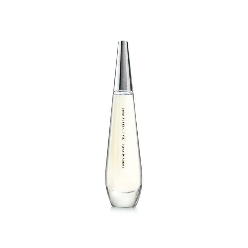 L'Eau d'Issey Pure Eau de Parfum 50ml