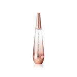 l'Eau d'Issey Pure Nectar Eau de Parfum 90ml