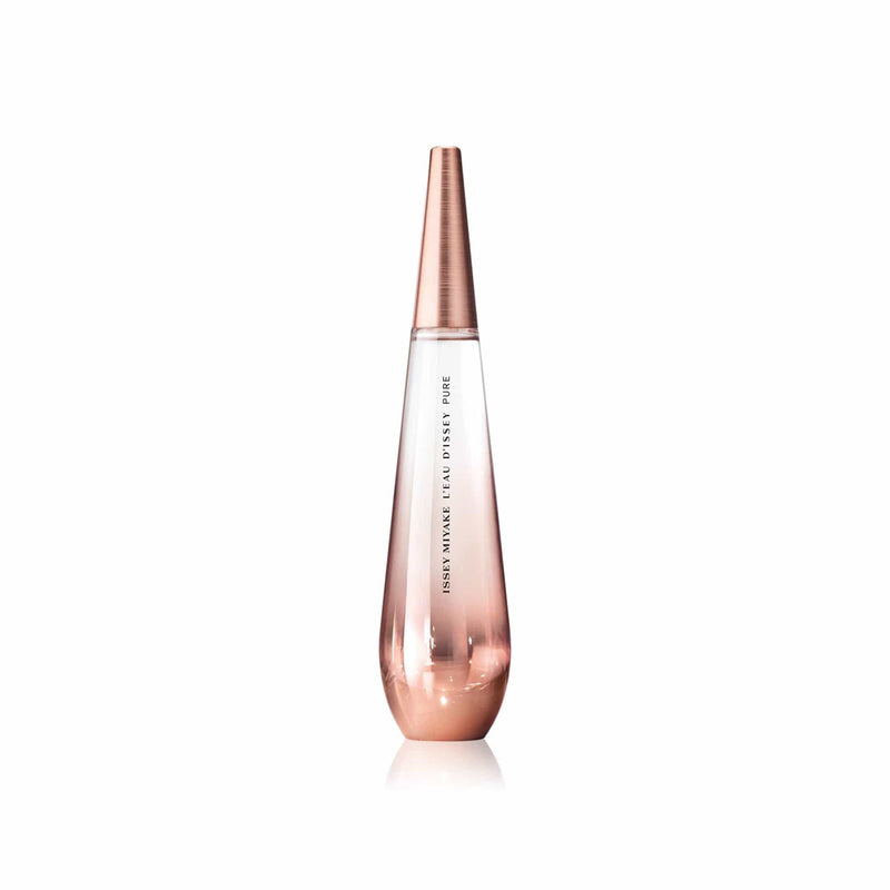 l'Eau d'Issey Pure Nectar Eau de Parfum 90ml