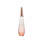L'Eau d'Issey Pure Petale de Nectar Eau de Toilette 50ml