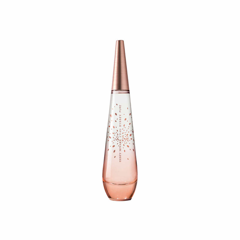 L'Eau d'Issey Pure Petale de Nectar Eau de Toilette 50ml