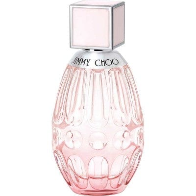 L'Eau Eau de Toilette 90ml