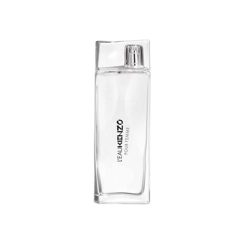 L'Eau par Kenzo pour Femme - 100ml