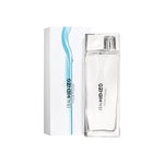 L'Eau par Kenzo pour Femme - 30ml