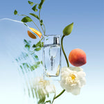 L'Eau par Kenzo pour Femme - 30ml