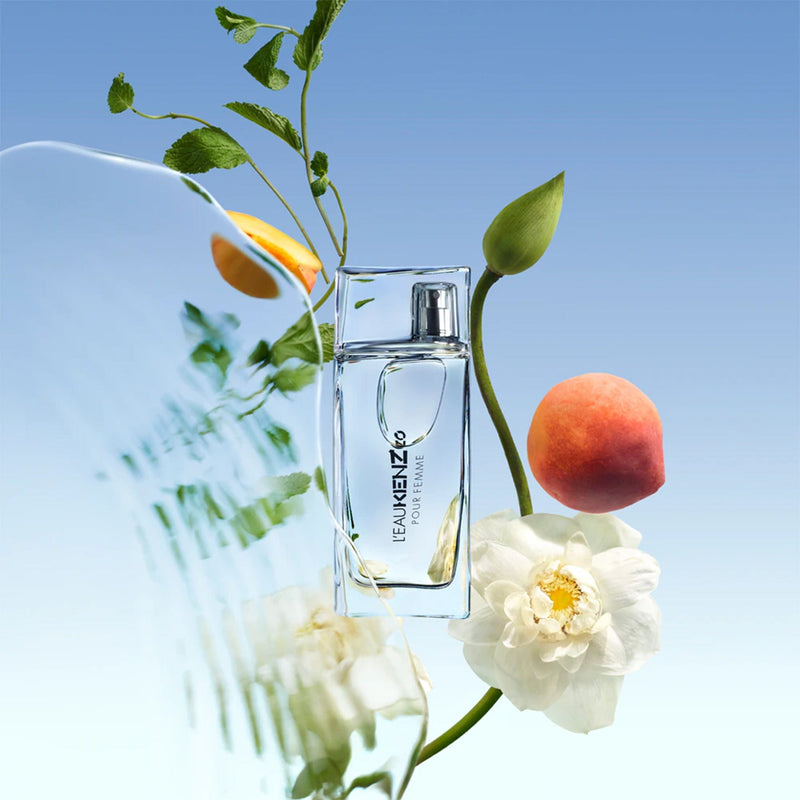 L'Eau par Kenzo pour Femme - 30ml