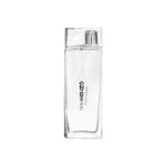 L'Eau par Kenzo pour Femme - 50ml