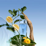 L'Eau par Kenzo pour Homme