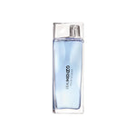 L'Eau par Kenzo pour Homme