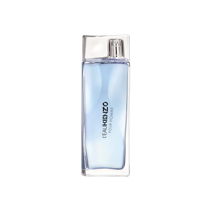L'Eau par Kenzo pour Homme