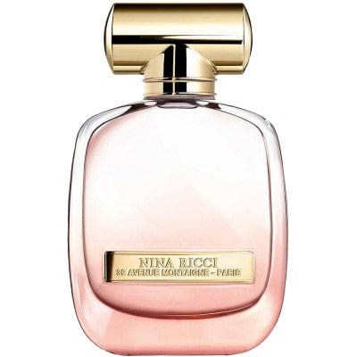 L'Extase Caresse de Roses Eau de Parfum 30ml