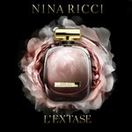 L'Extase Eau de Parfum 80ml