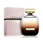 L'Extase Eau de Parfum 80ml