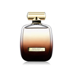 L'Extase Eau de Parfum 80ml