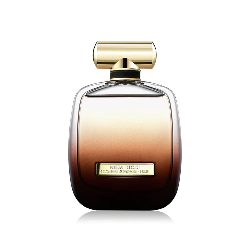 L'Extase Eau de Parfum 80ml