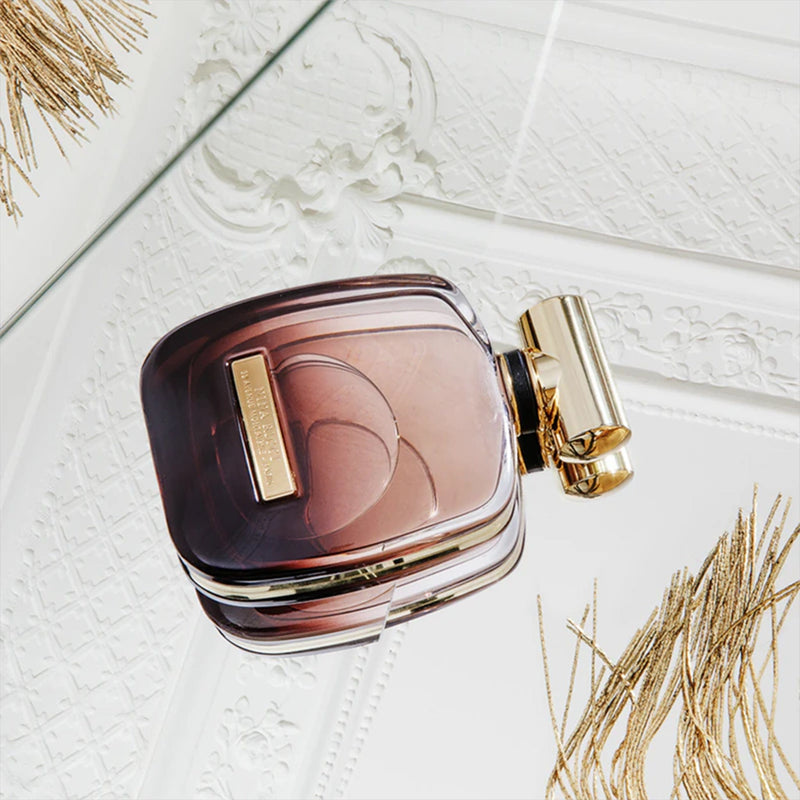 L'Extase Eau de Parfum 80ml