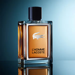 l'Homme Eau de Toilette 100ml