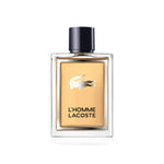 l'Homme Eau de Toilette 100ml