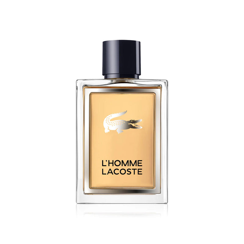 l'Homme Eau de Toilette 100ml