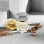 L'Homme - 100ml